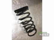 Feder hinten Fiat Panda 312, 319