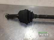 Antriebswelle links vorne Suzuki Alto IV EF