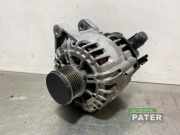 Lichtmaschine Peugeot 308 III SW 9835688980
