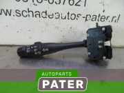 Schalter für Licht Nissan Almera II Hatchback N16 36852B