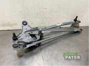 Wischermotor links Tesla Model 3 5YJ3 1076725