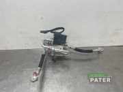 Expansionsventil für Klimaanlage DS DS 3 Crossback UR, UC, UJ T16961C