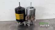 Pumpe ABS Toyota Auris E18 4707012010