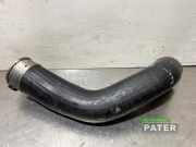 Ladeluftschlauch Renault Clio IV Grandtour KH 6670974