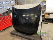 Motorhaube Audi A6 Avant 4G, C7 4G0823029A