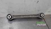 Traggelenk Porsche 911 997 99633114705