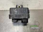 Relais für Glühanlage Fiat Punto Evo 199 55226659