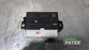 Steuergerät Einparkhilfe Peugeot 2008 II UD, US, UY, UK 9838793580