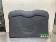 Hutablage Volvo V40 Schrägheck 525, 526 31389389