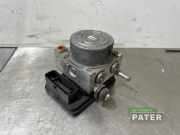 Bremsaggregat ABS Kia Picanto 3 JA 58900G6800
