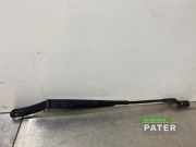 Wischerarm vorne VW Golf VII Sportsvan AM, AN 517955409A