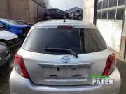 Heckklappe / Heckdeckel Toyota Yaris P13 670050D111