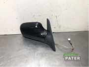 Außenspiegel rechts Daihatsu Gran Move G3