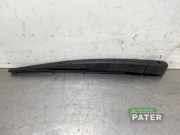 Wischerarm hinten Opel Corsa E X15 13105983
