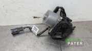 Unterdruckpumpe Peugeot 2008 II UD, US, UY, UK 9835028580