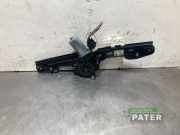 Fensterheber rechts hinten BMW 1er F20 7242556