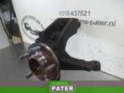 Achsschenkel links vorne Ford Focus C-Max C214