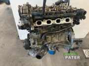 Motor ohne Anbauteile (Benzin) Hyundai i20 III BC3, BI3