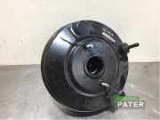 Bremskraftverstärker Toyota Yaris P13 472000D490