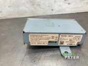 Audio-Verstärker Lexus NX 1 8624078011