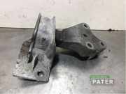Lagerbock für Motoraufhängung Renault Clio III BR0/1, CR0/1 112103737R