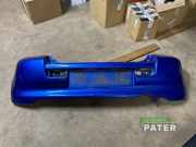 Stoßstange hinten Toyota Yaris P1 5215952180