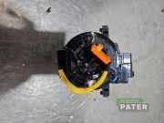 Schleifring Airbag Citroen C1 II 892450D020