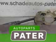 Blinkerschalter Mercedes-Benz C-Klasse T-Modell S202 2085450010