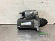 Anlasser Volvo V70 III 135 31285513