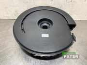Lautsprecher Ford Focus IV Turnier HP JX7T19A067AB