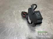 Relais für Kraftstoffpumpe VW Polo VI AW 1K0906093D