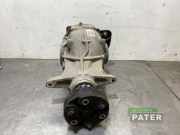 Hinterachsgetriebe BMW 5er Touring G31 8624221