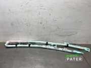 Airbag Dach rechts Audi A3 Limousine 8V 8V5880742D