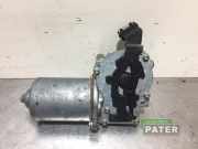 Wischermotor vorne Volvo V70 II 285 404606