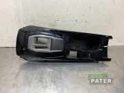 Mittelkonsole Peugeot 208 II UB, UP, UW, UJ 9829400680