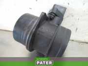 Luftmassenmesser VW Passat B6 3C2 0281002461