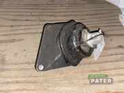 Motorbock BMW 7er E65, E66 68623513