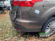 Stoßstangenecke rechts hinten Ford Focus III Turnier DYB BM5118864A