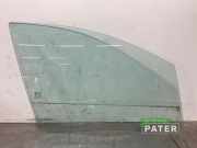 Türscheibe rechts vorne MG 4