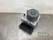Bremsaggregat ABS Nissan Micra V K14 2265106455