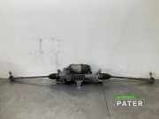 Lenkgetriebe Mercedes-Benz S-Klasse V223 A0070463