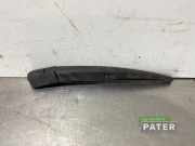 Wischerarm hinten Opel Karl C16