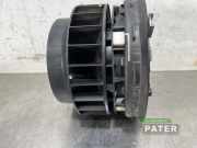 Gebläsemotor Mercedes-Benz E-Klasse Kombi S213 T58271B