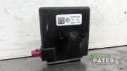 Antenne Dach VW ID.3 E11, E12 3G9035534