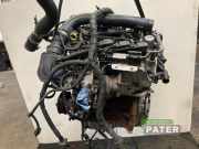 Motor ohne Anbauteile (Benzin) Ford Focus III Turnier DYB 1897601