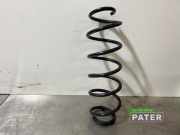 Feder hinten Toyota Yaris P21