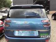 Heckklappe / Heckdeckel Citroen C4 II Grand Picasso 1609402680