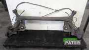 Hinterachse komplett Toyota Aygo B4 421100H020