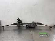Lenkgetriebe Servo VW Tiguan I 5N 5N1423105H