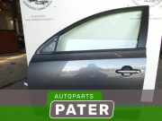 Tür links vorne Hyundai i30 I Kombi FD